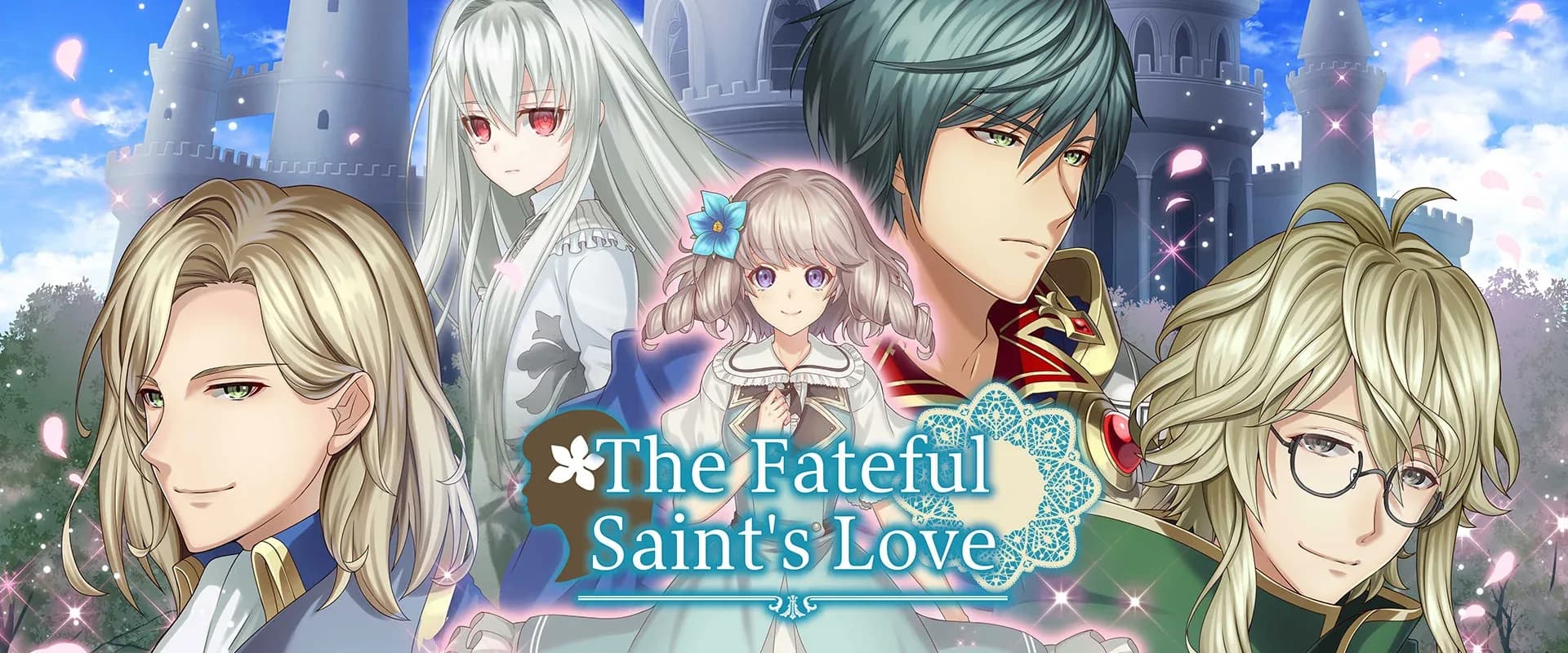 image backdrop image