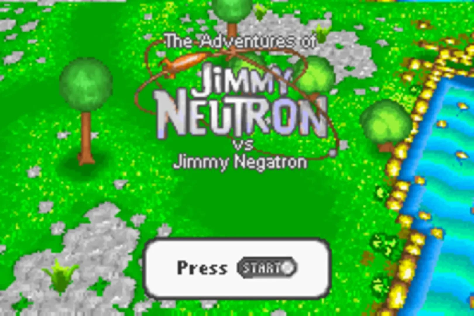 image backdrop image