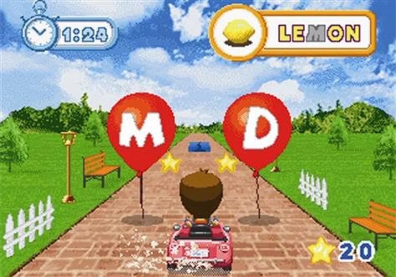 image backdrop image