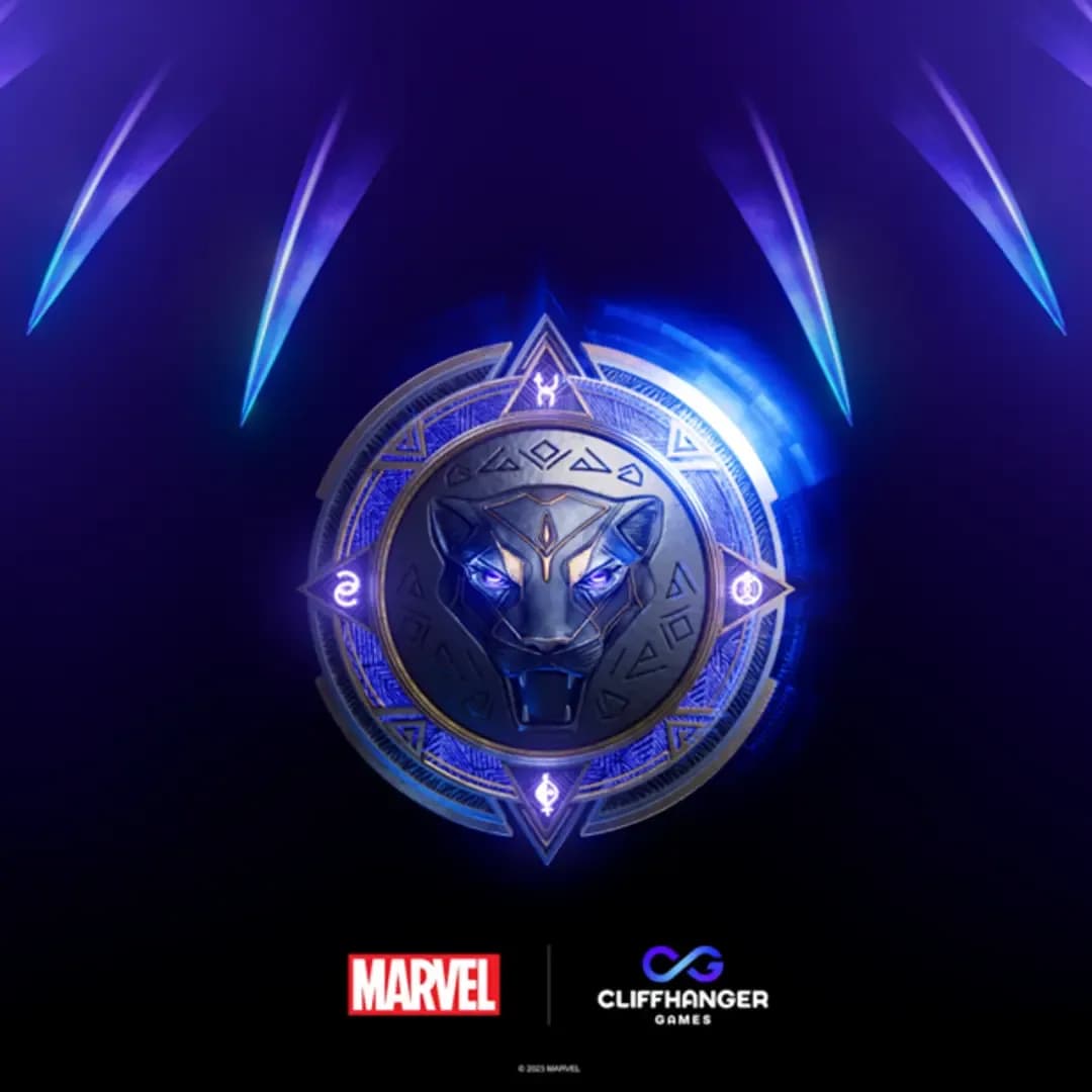 image backdrop image