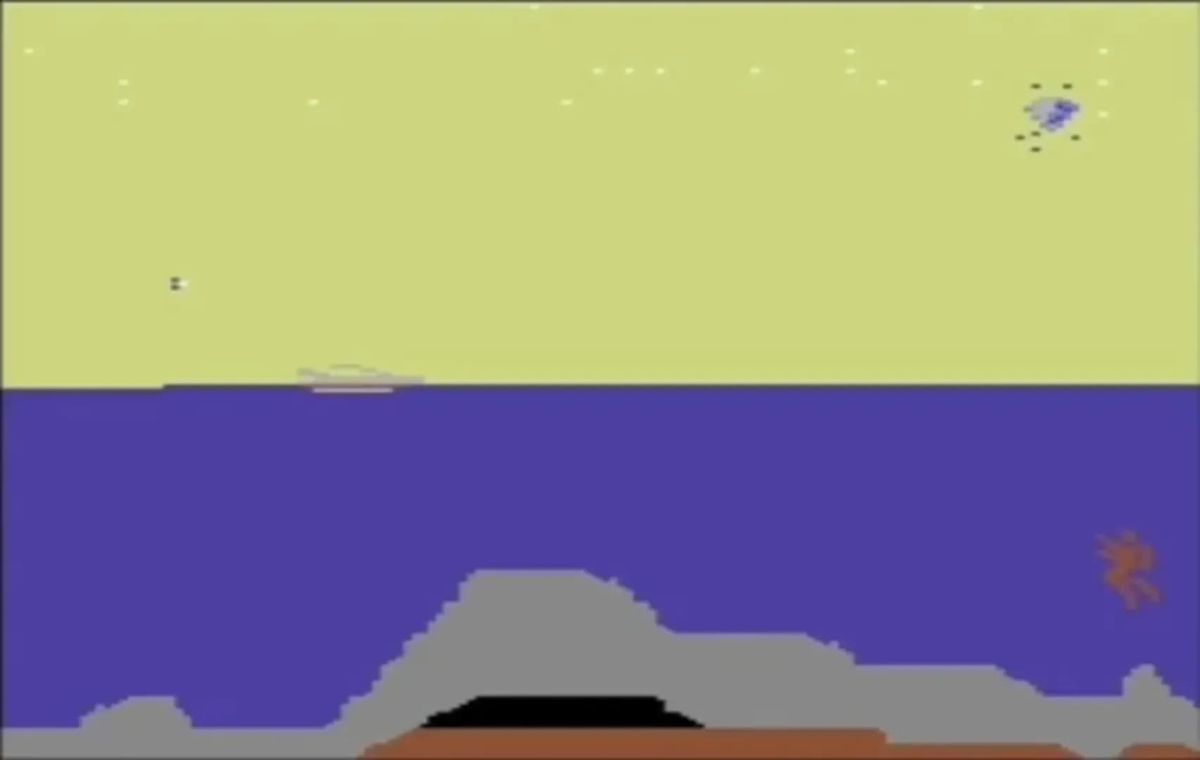 image backdrop image