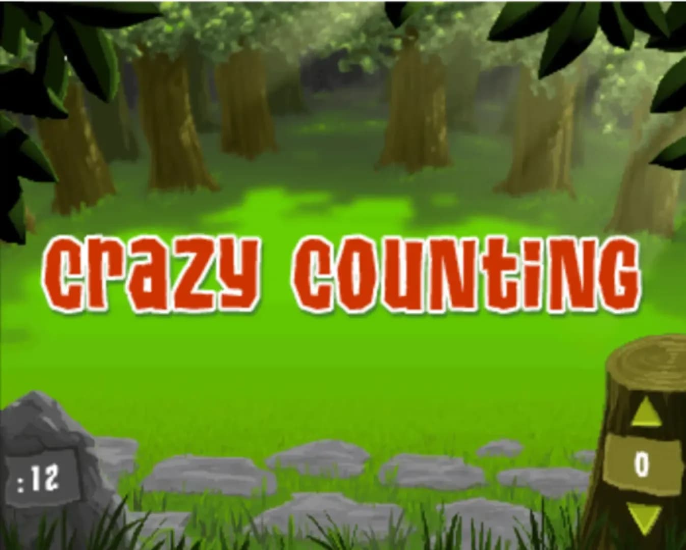 image backdrop image