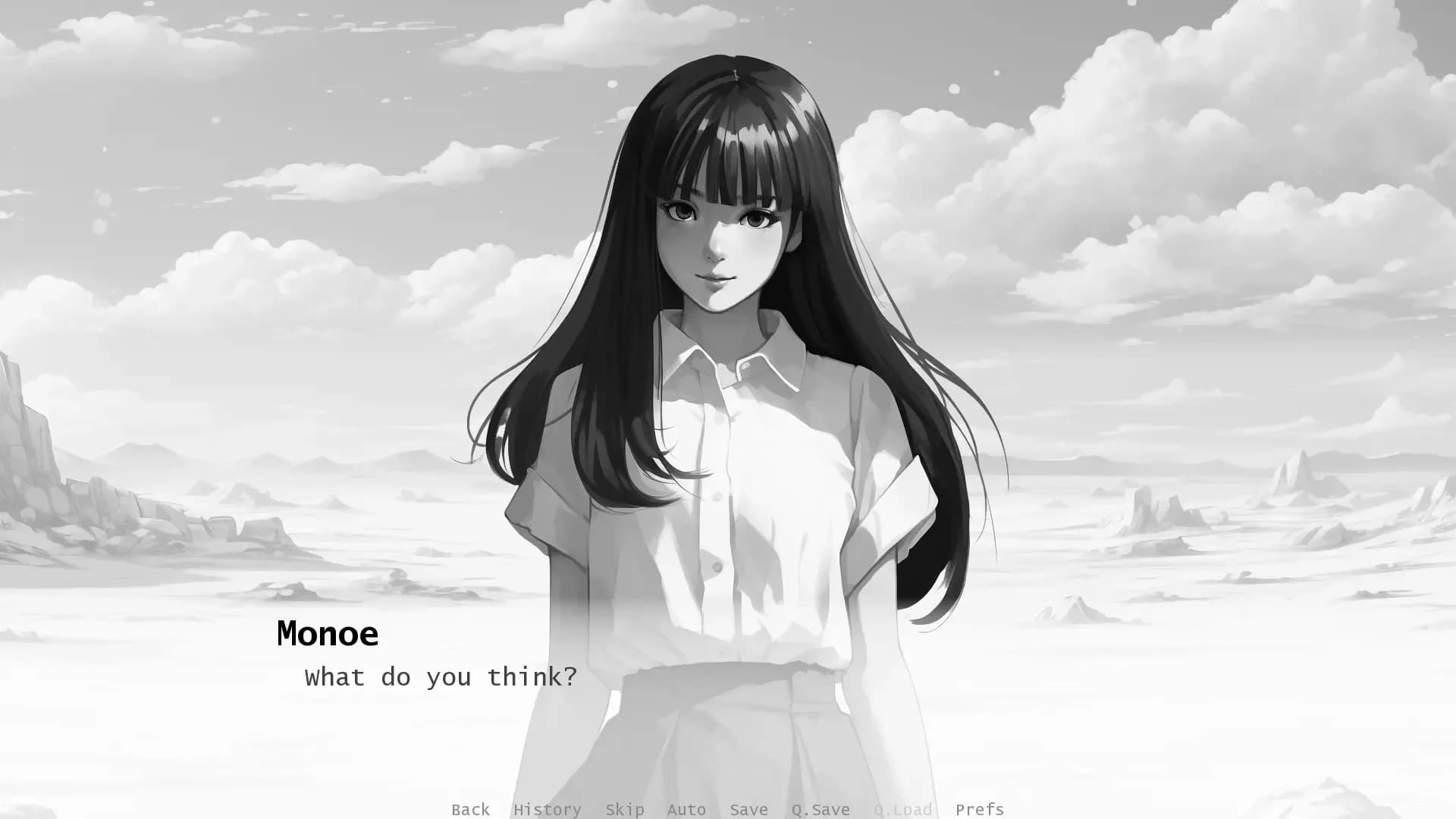 image backdrop image