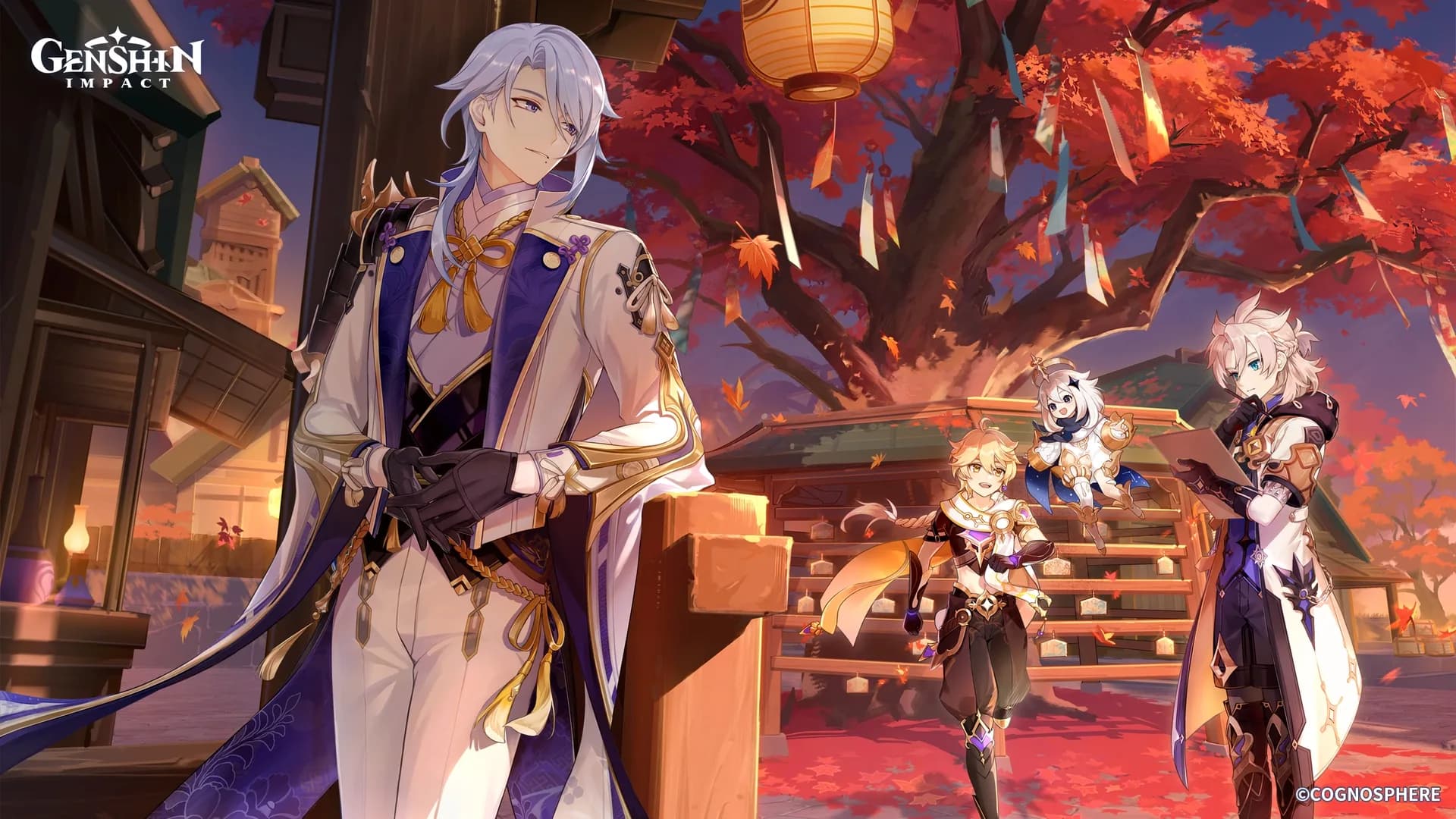 image backdrop image