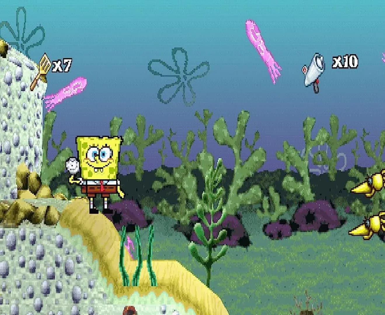 image backdrop image