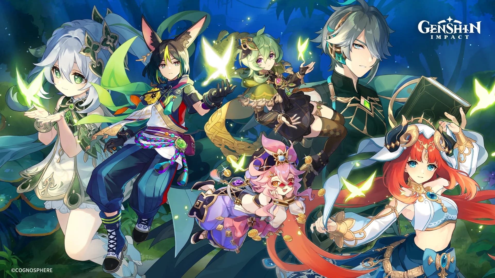image backdrop image