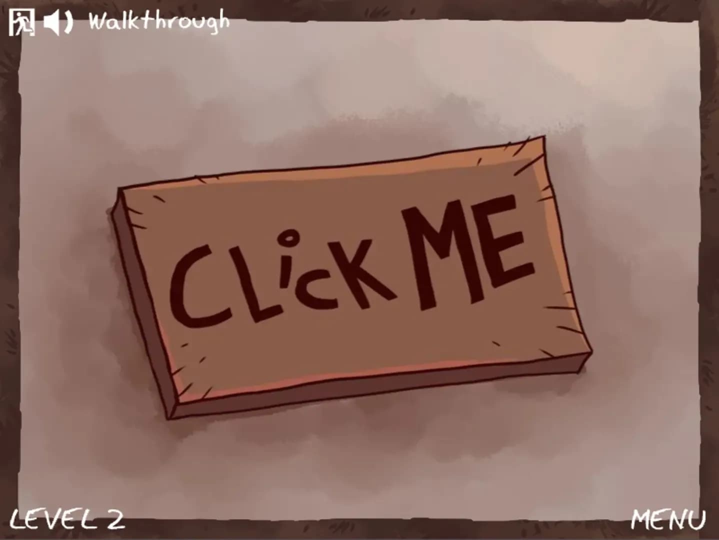 image backdrop image