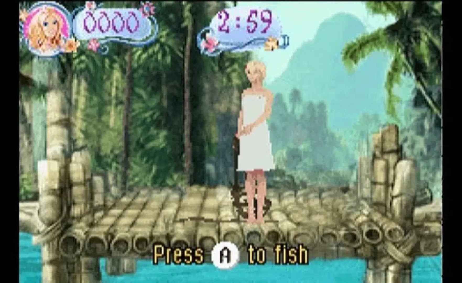 image backdrop image