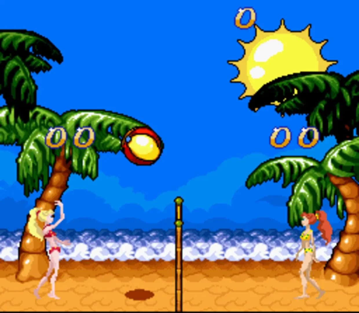 image backdrop image
