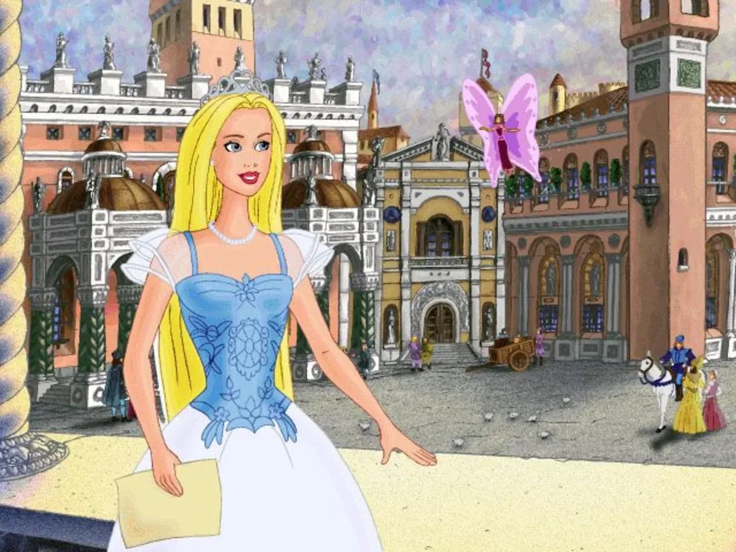 image backdrop image