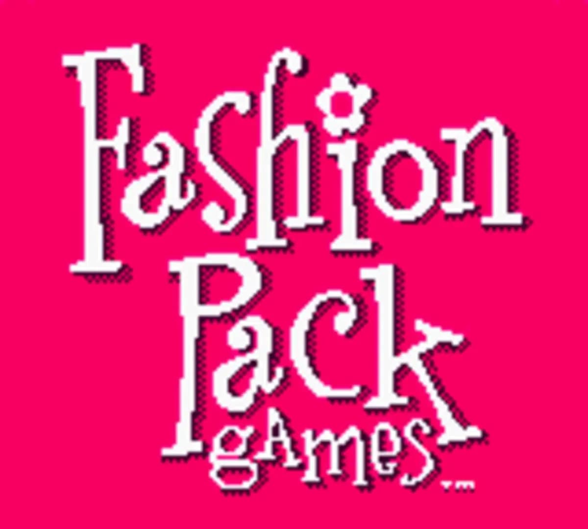 image backdrop image