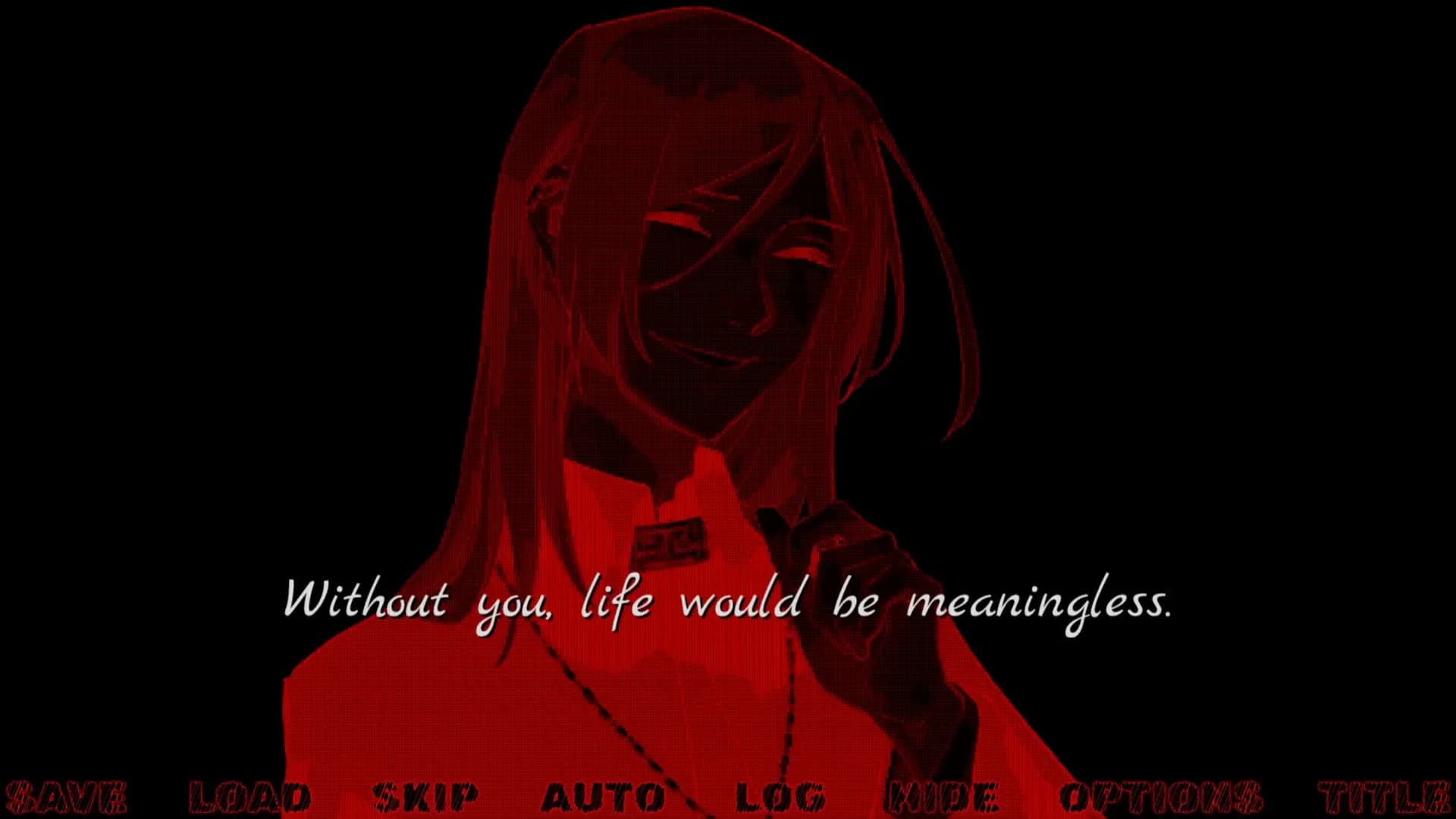 image backdrop image