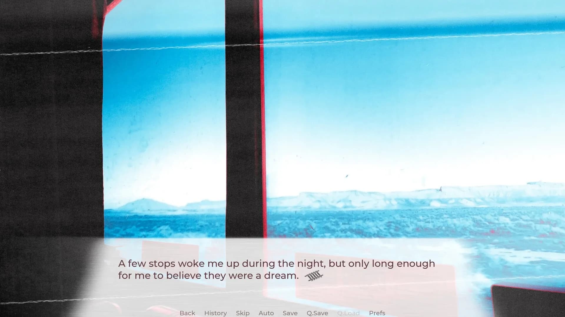image backdrop image
