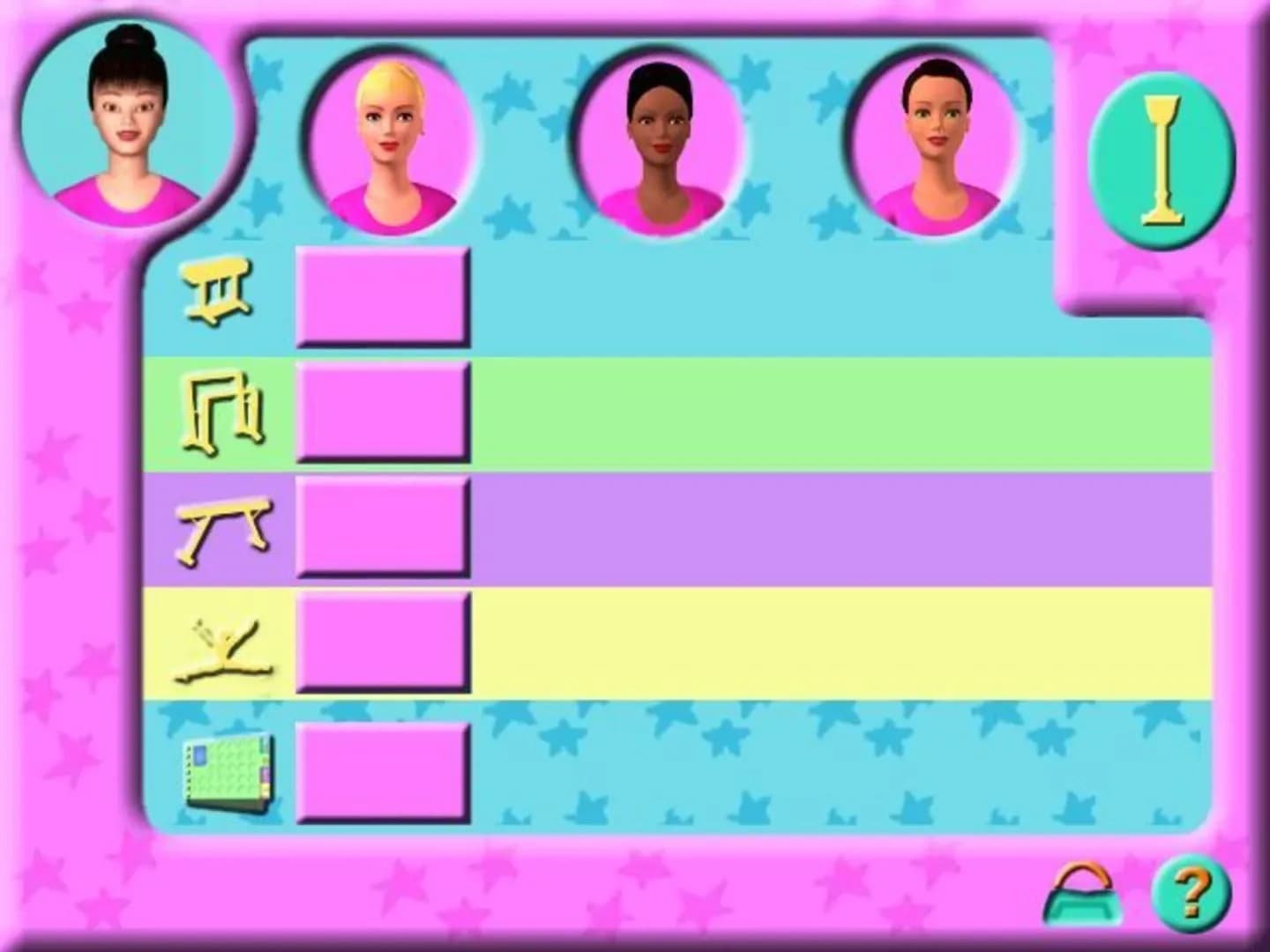 image backdrop image