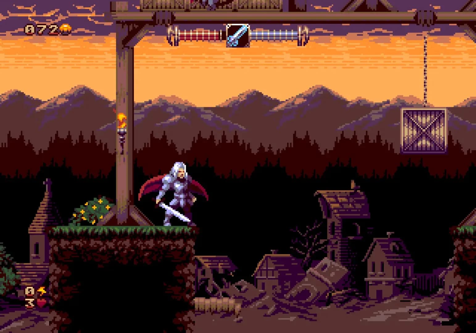 image backdrop image