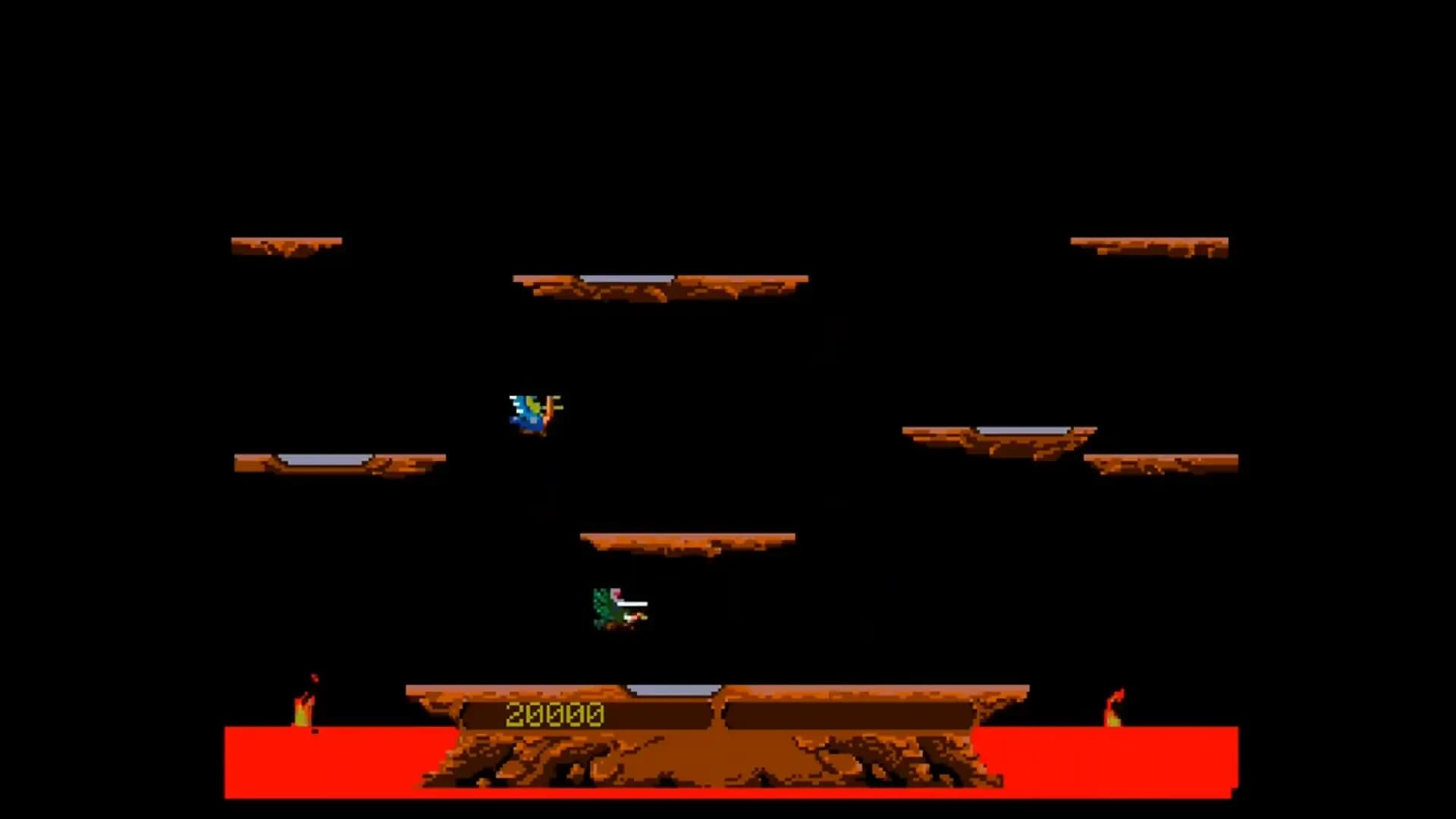 image backdrop image