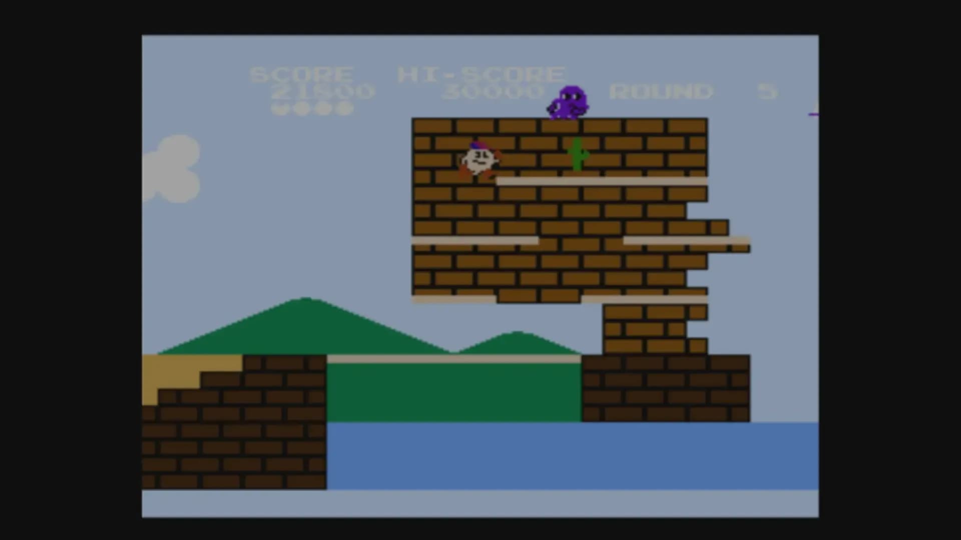 image backdrop image