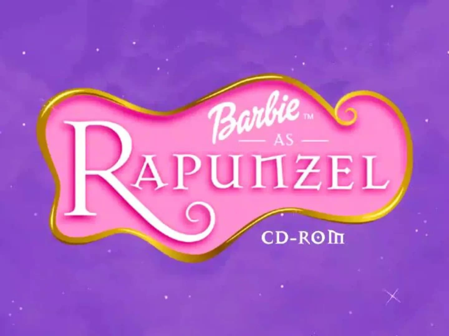 image backdrop image