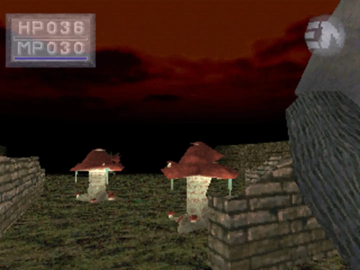 image backdrop image