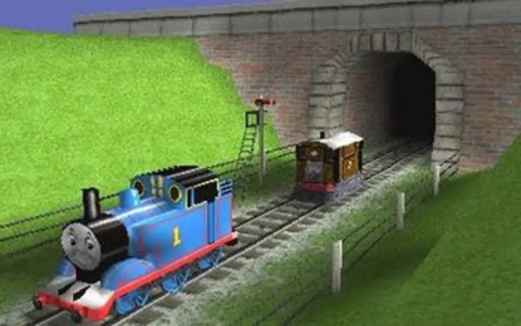 image backdrop image