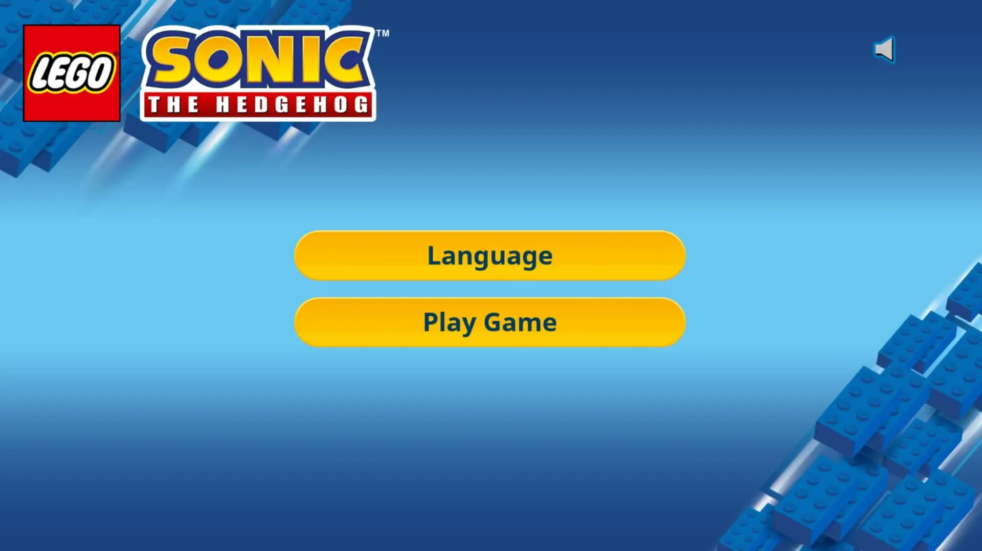 image backdrop image