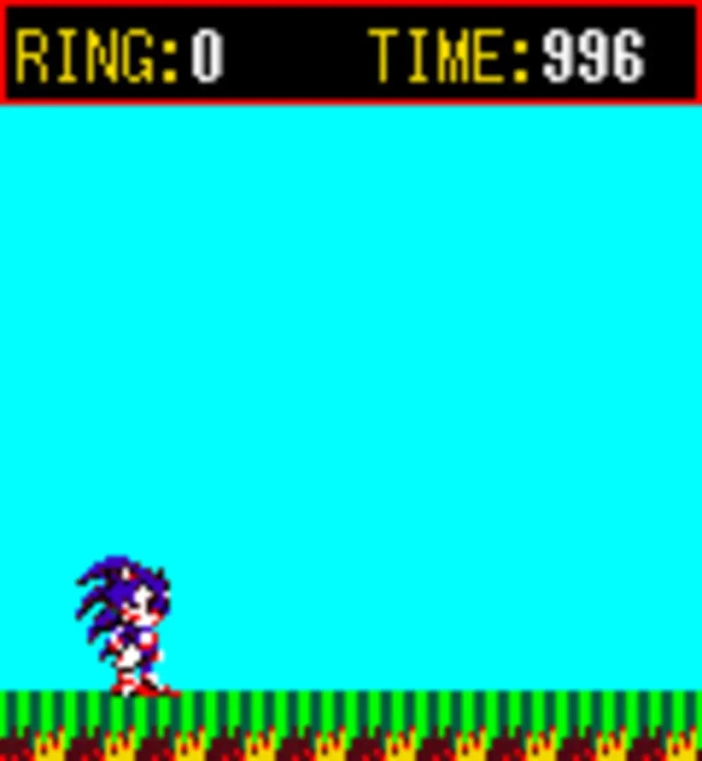 image backdrop image