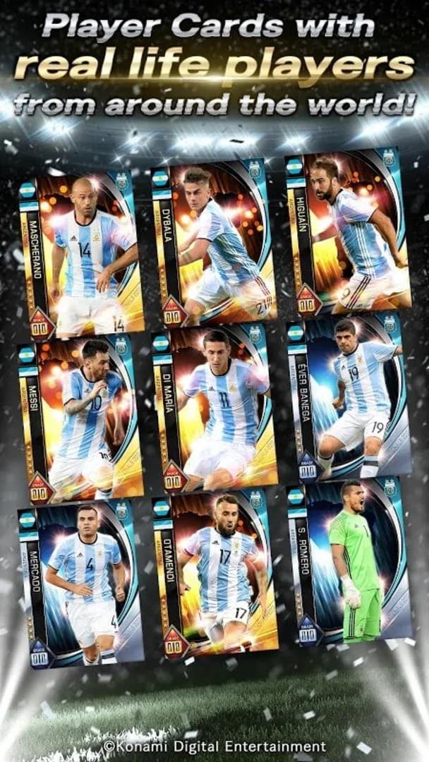 image backdrop image