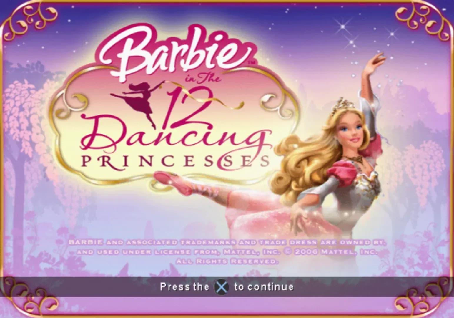 image backdrop image