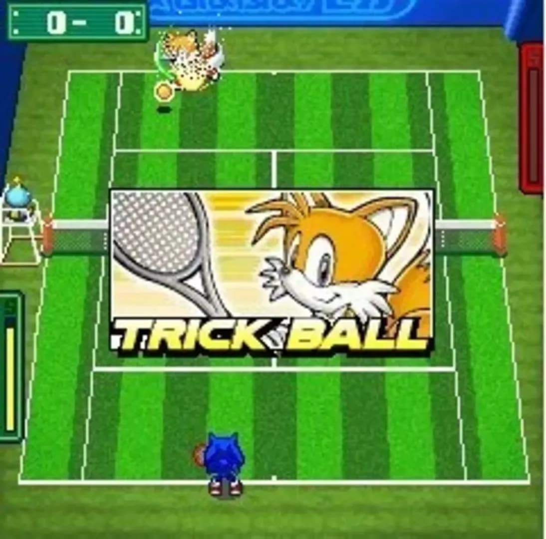 image backdrop image