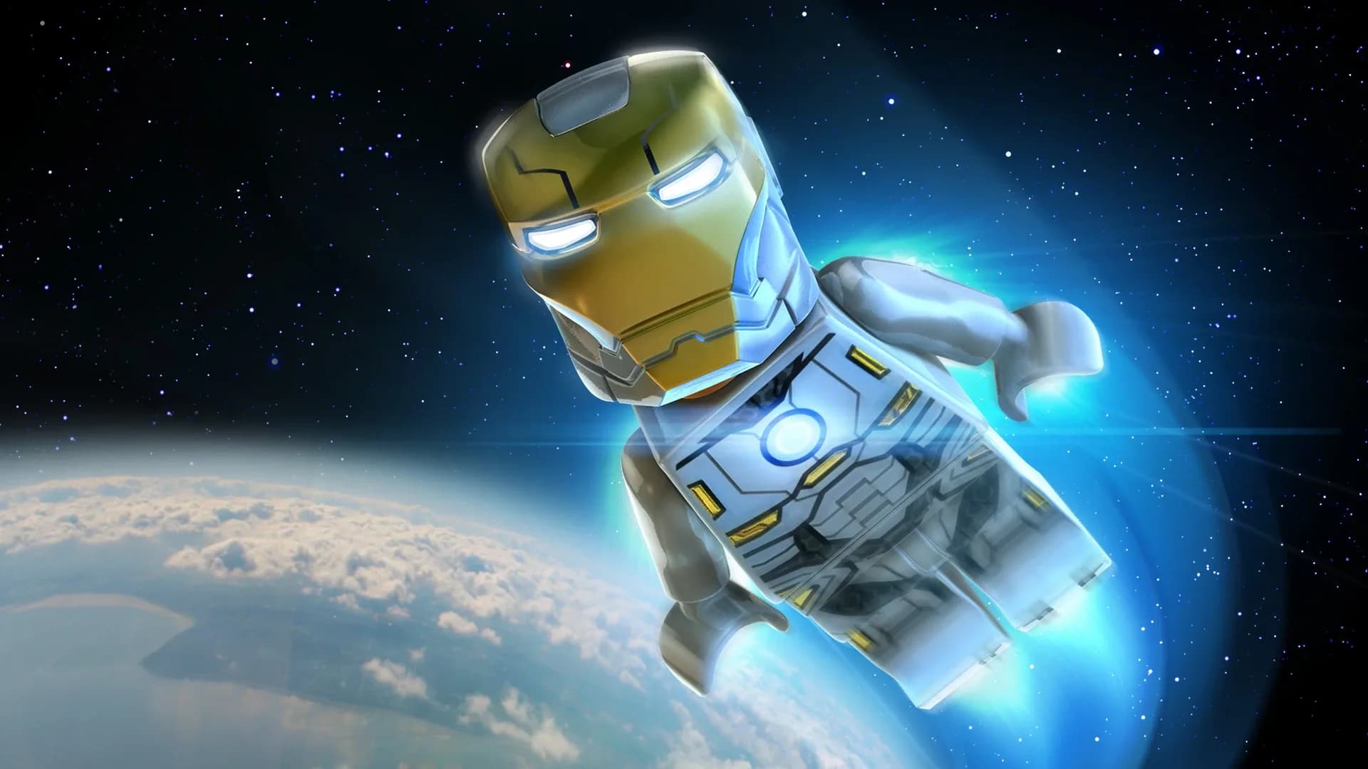 image backdrop image