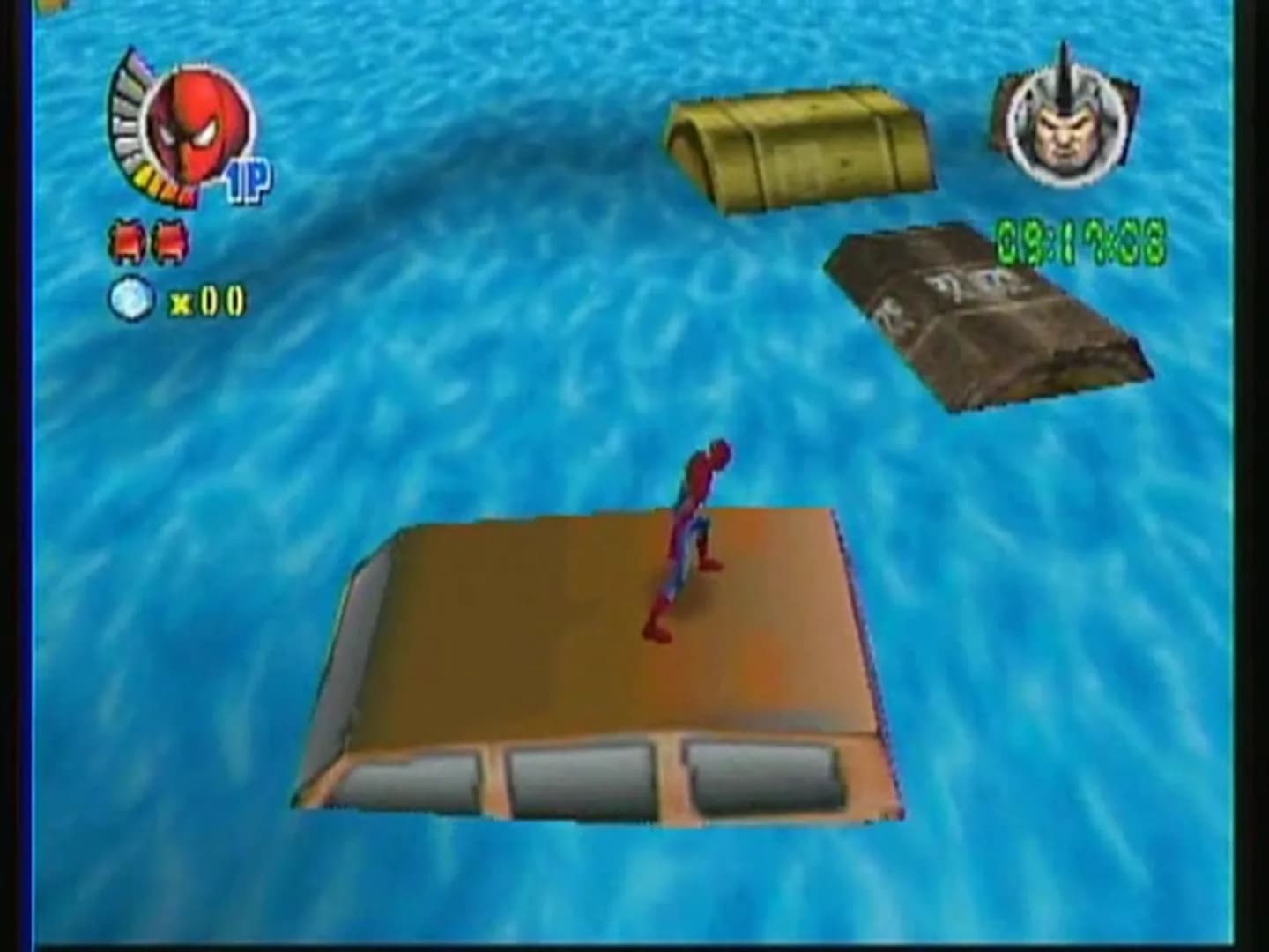 image backdrop image