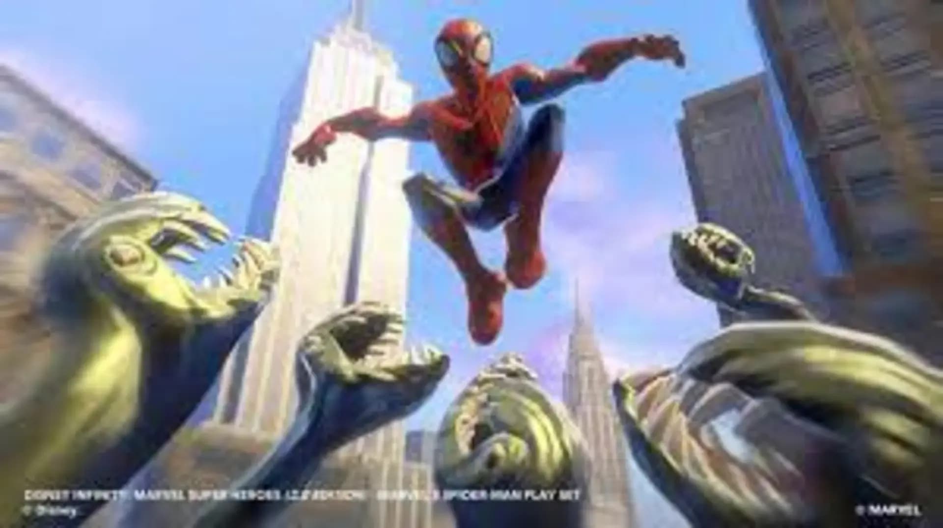 image backdrop image
