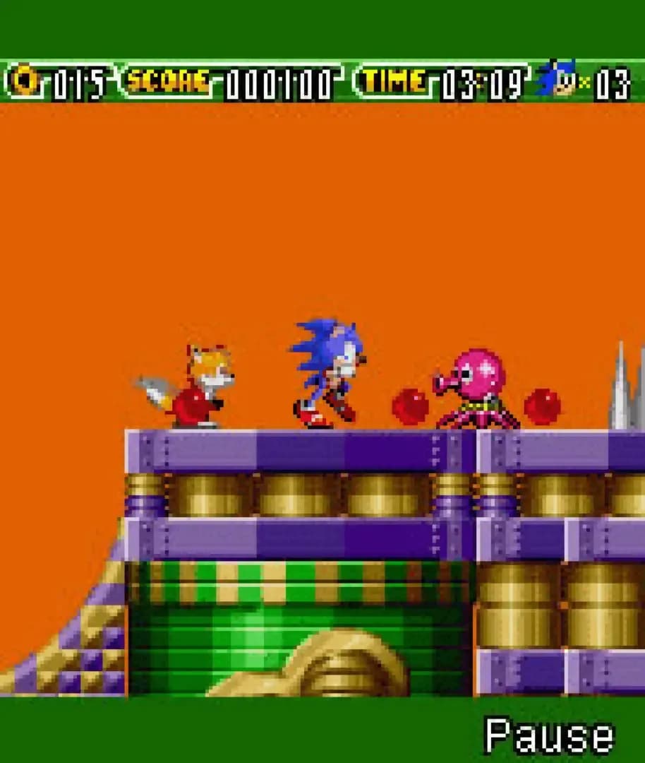 image backdrop image