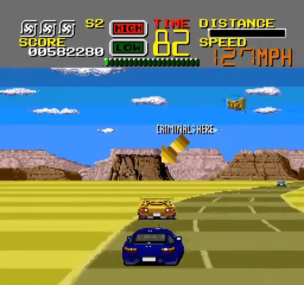 image backdrop image