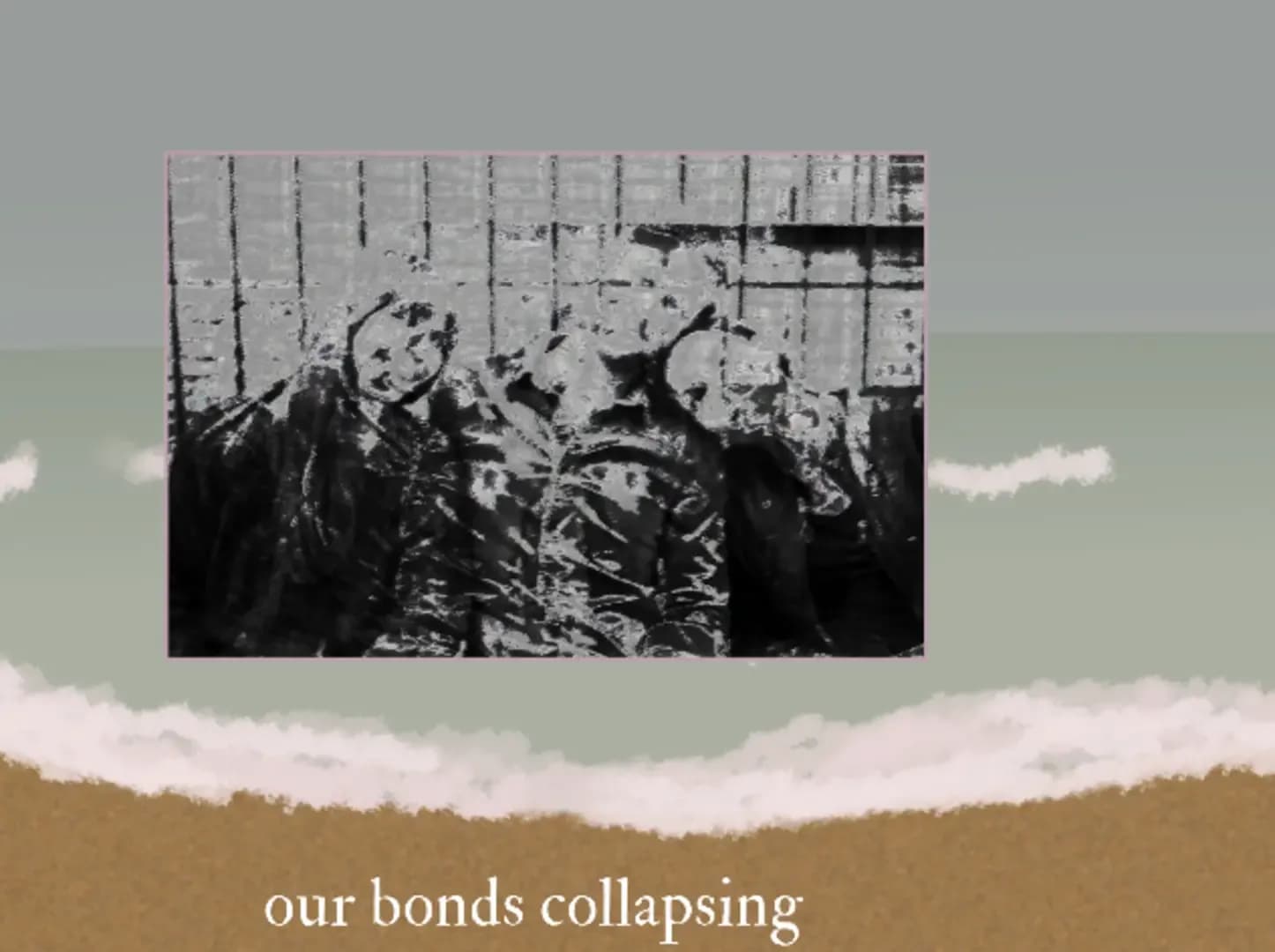 image backdrop image
