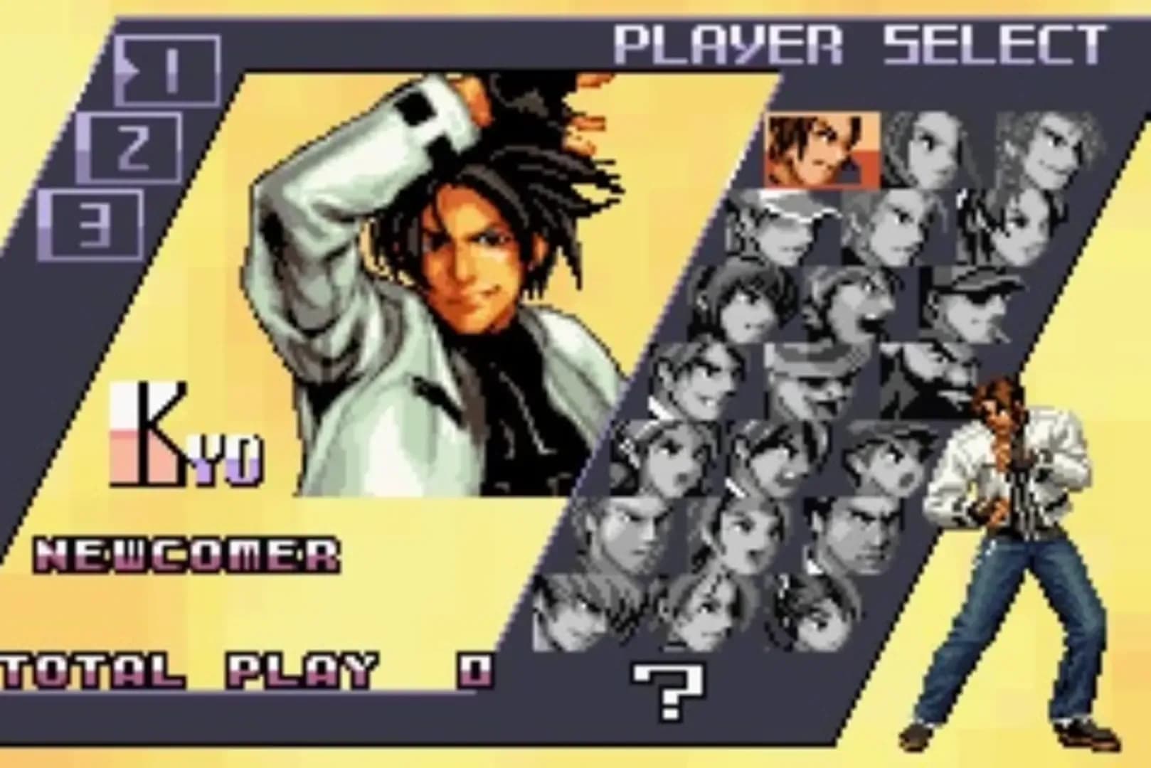 image backdrop image