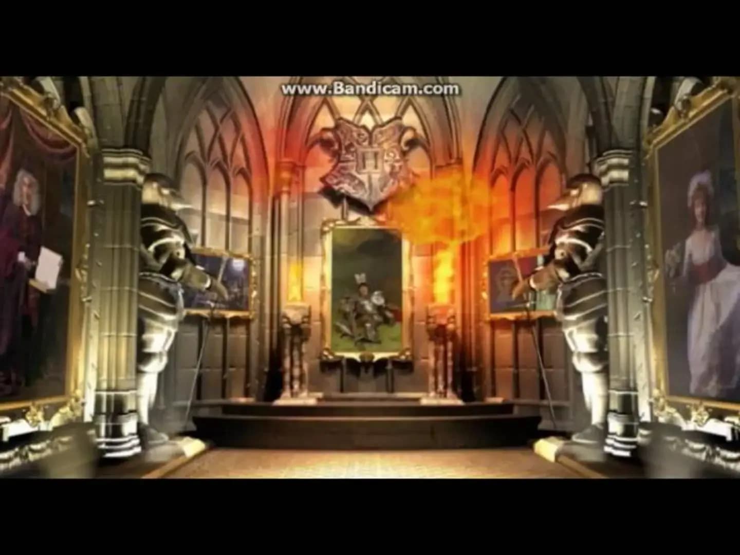 image backdrop image