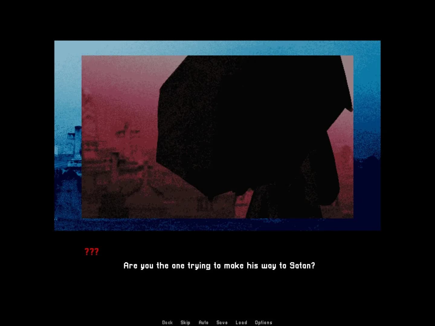 image backdrop image