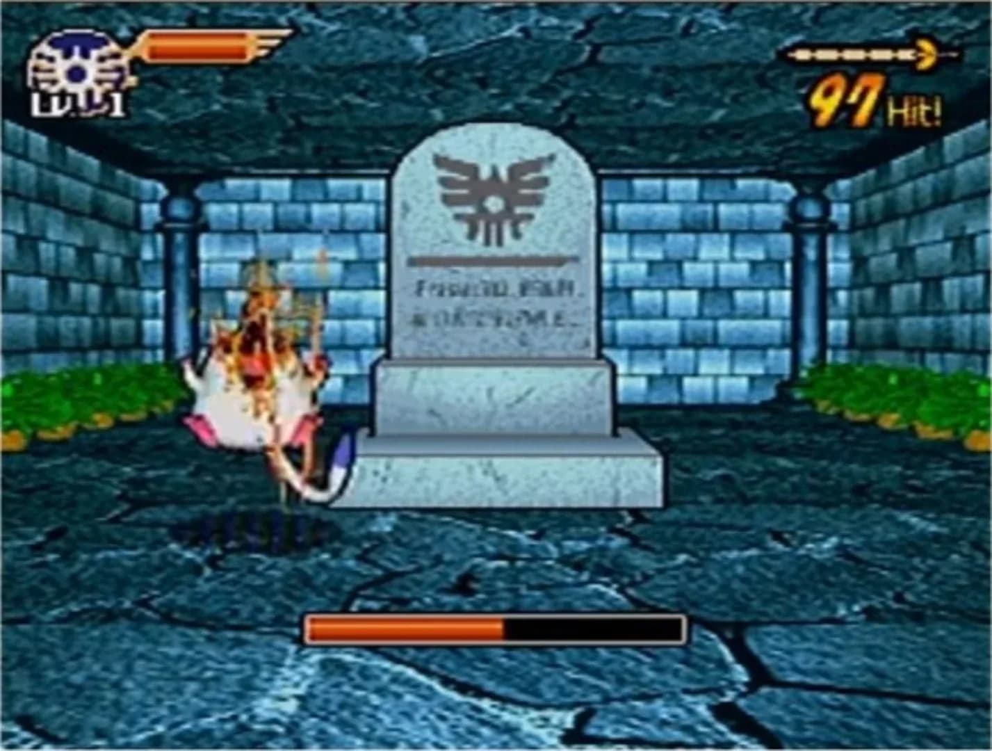 image backdrop image