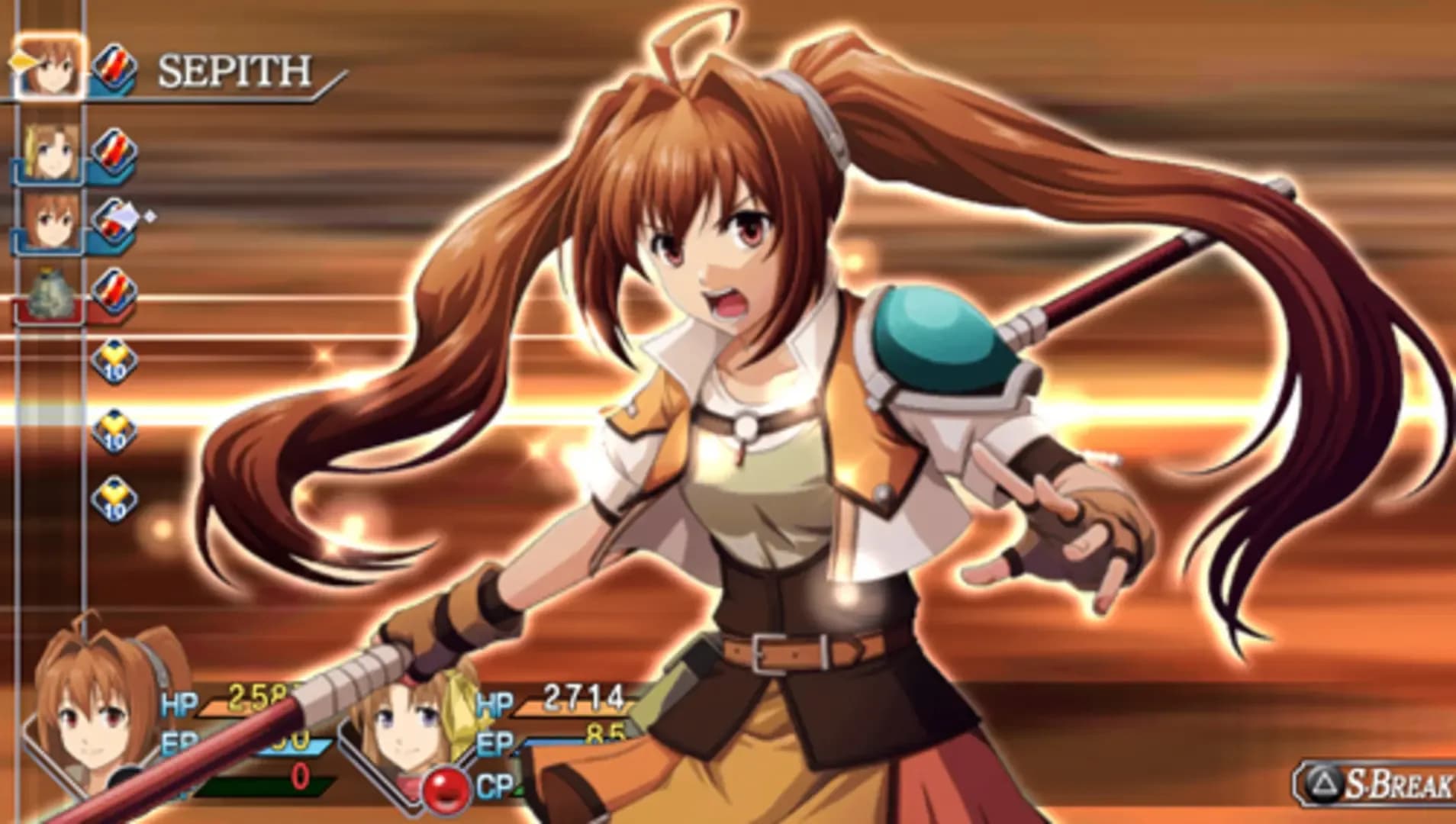 image backdrop image