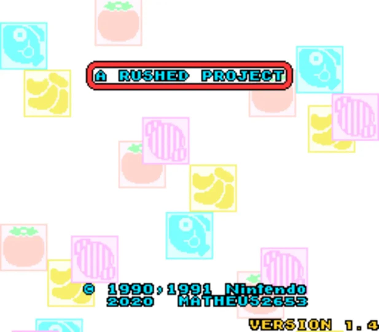 image backdrop image