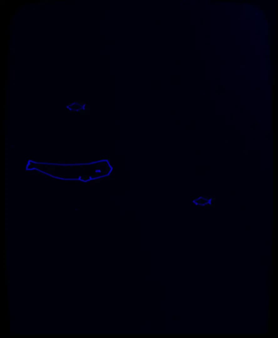 image backdrop image