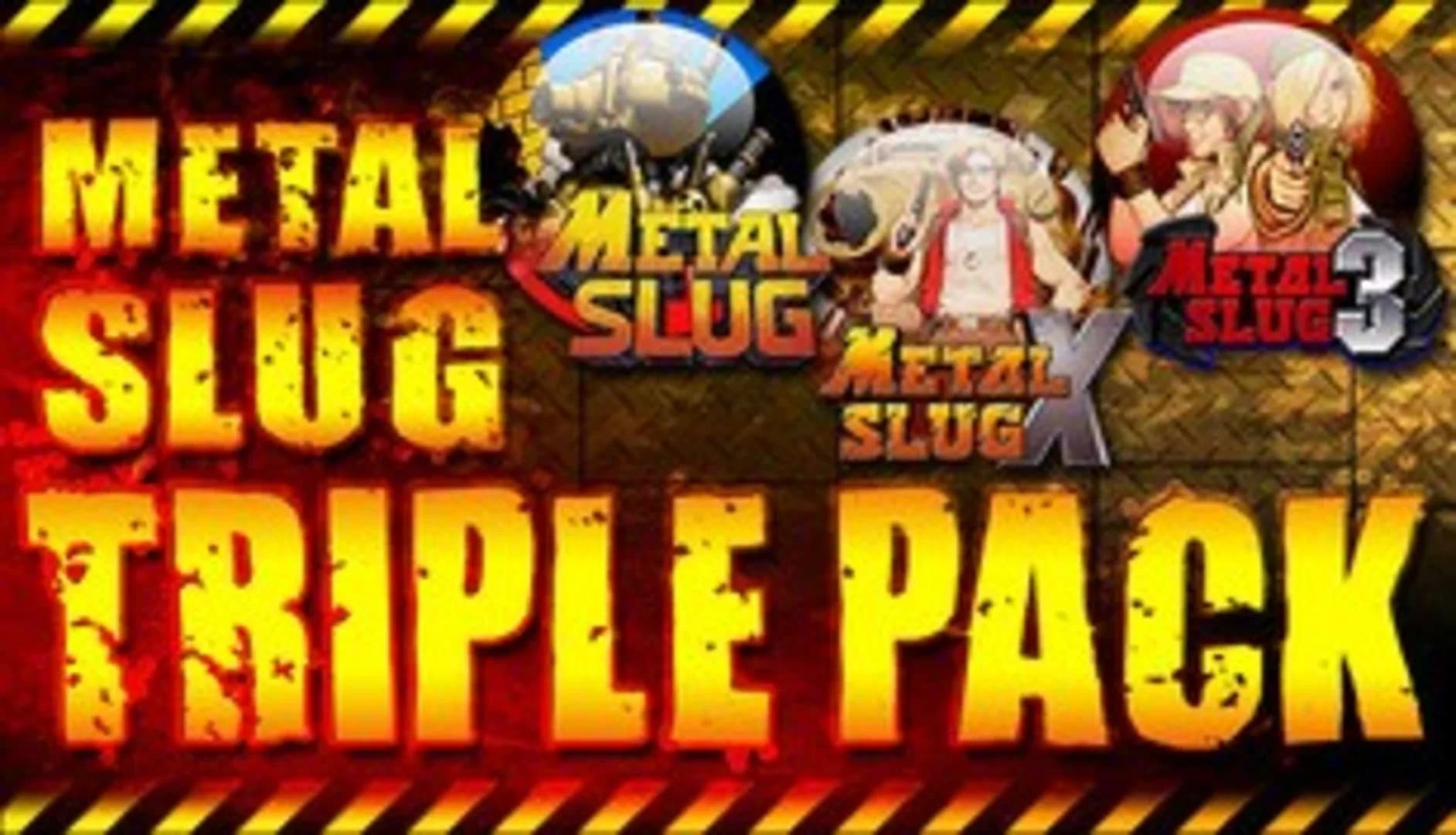 image backdrop image