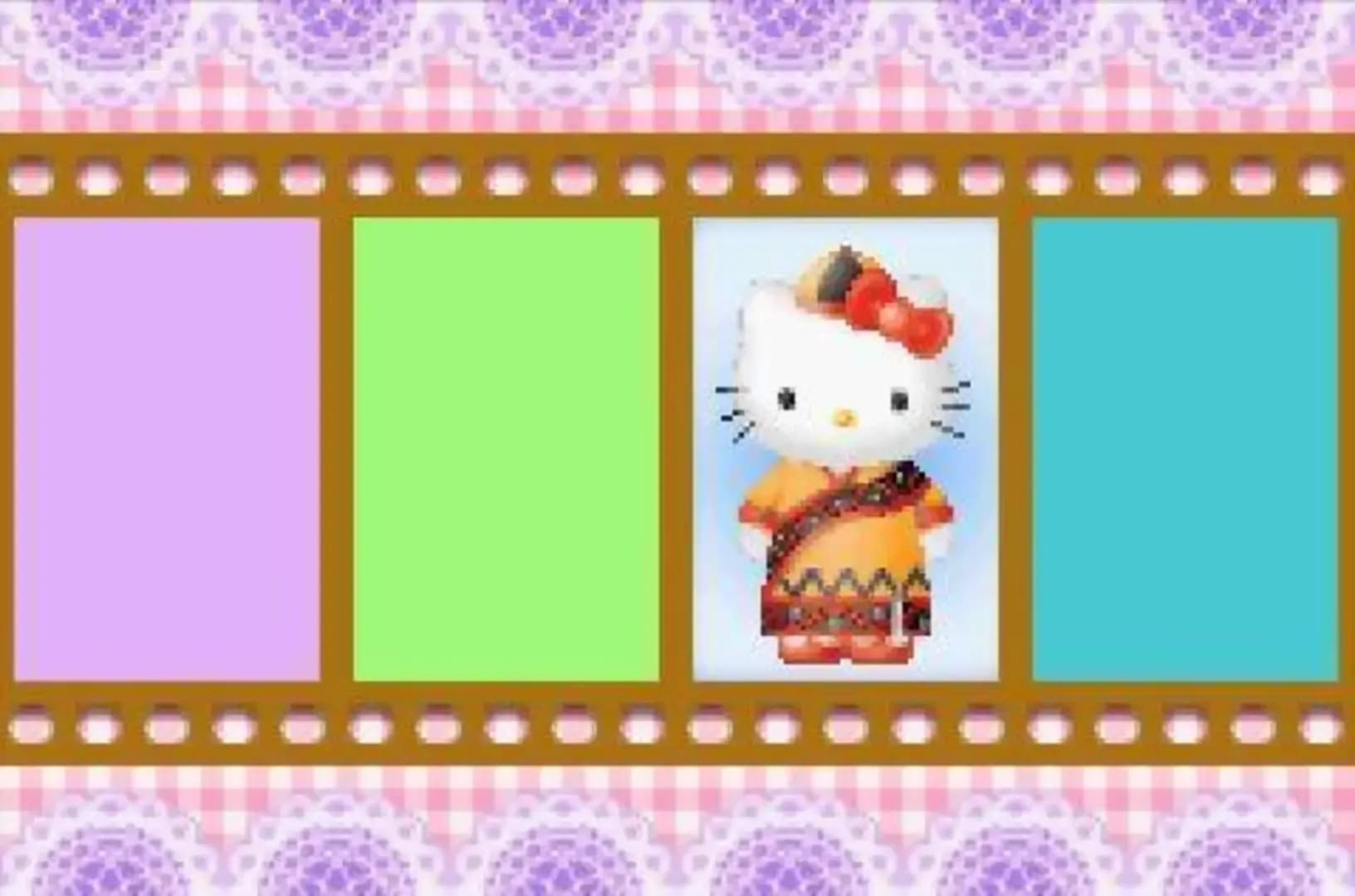 image backdrop image