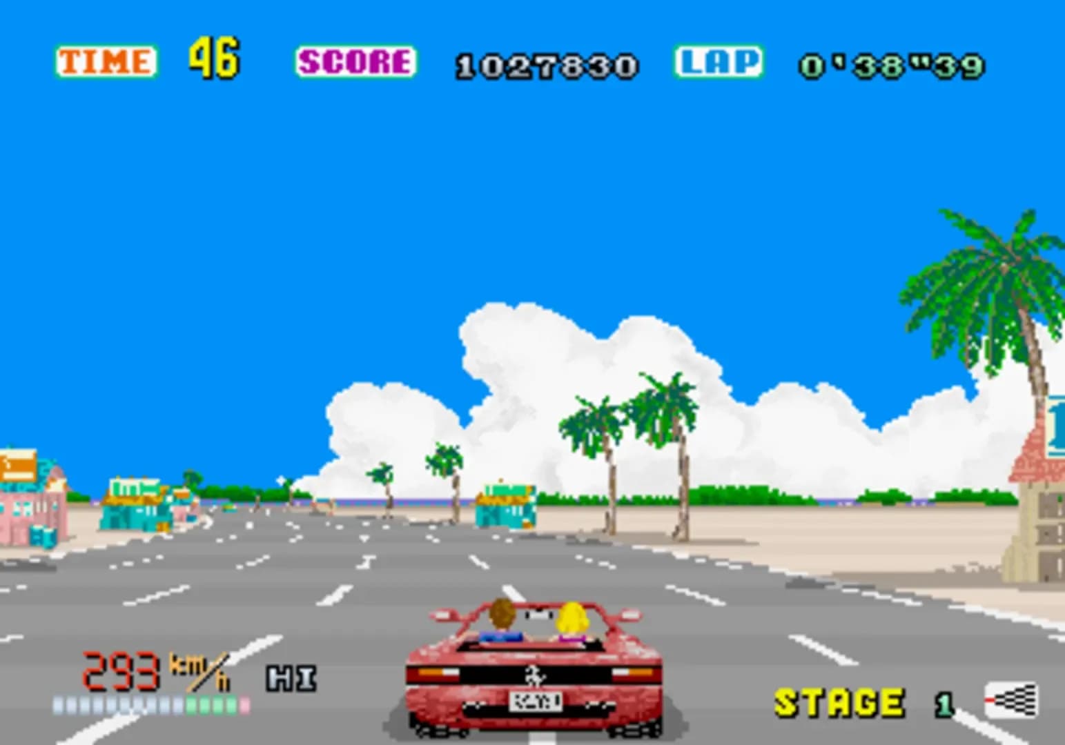 image backdrop image
