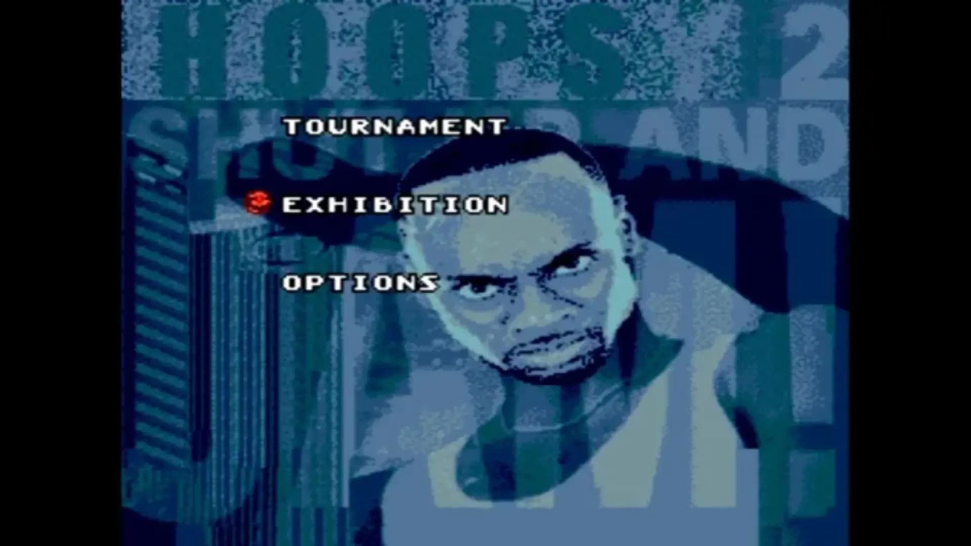 image backdrop image