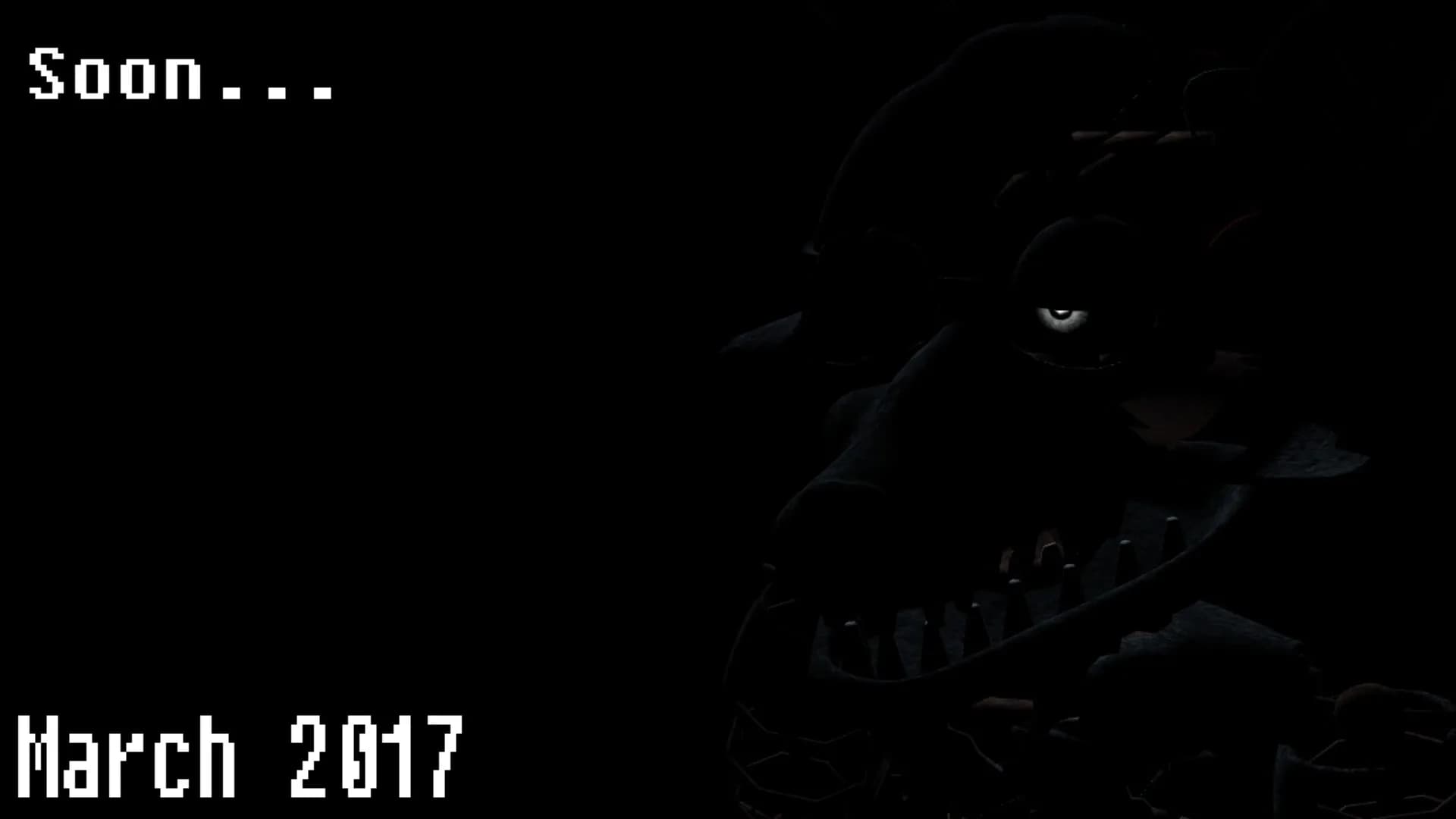 image backdrop image