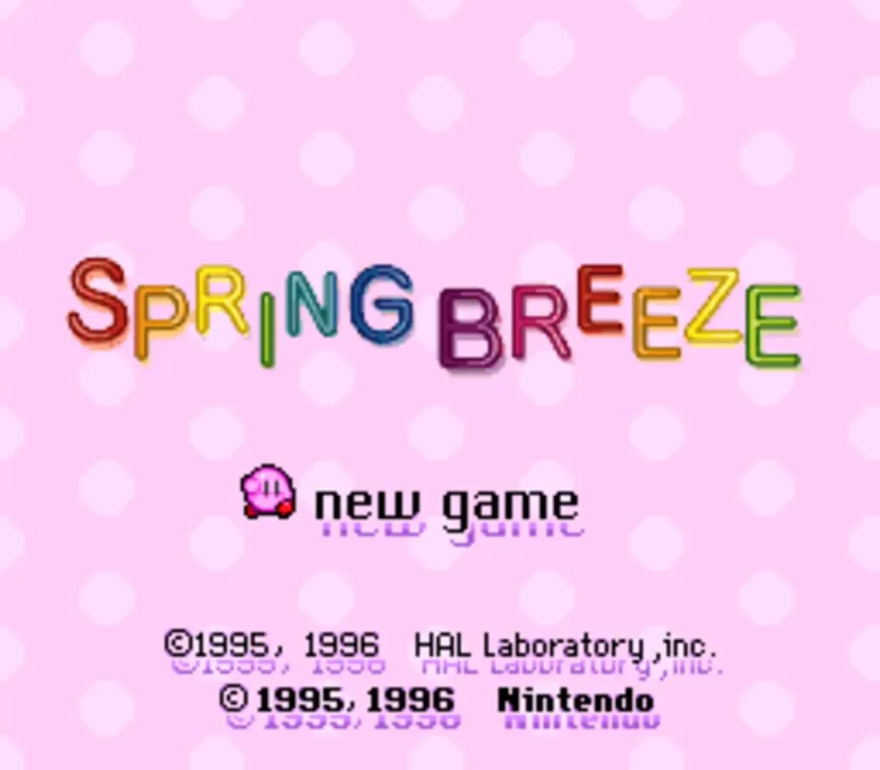 image backdrop image