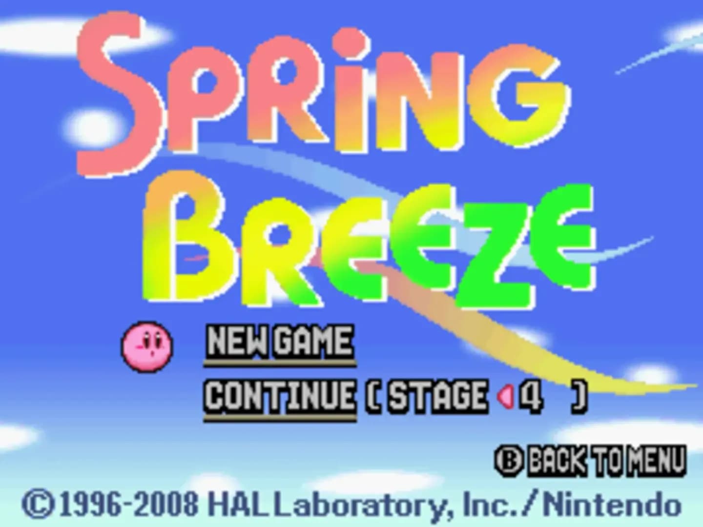 image backdrop image