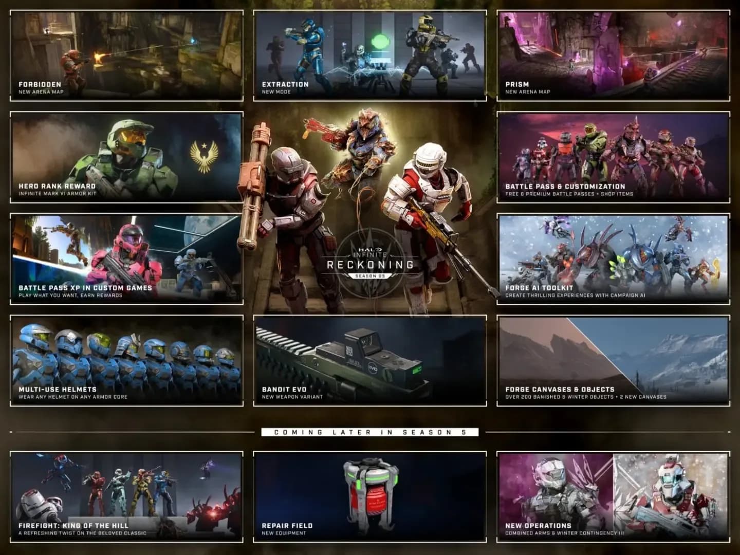 image backdrop image